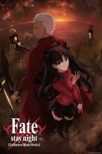 Saison 1