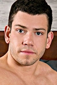 Imagem de Reed Jameson