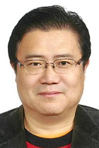 Kim Hae-gon