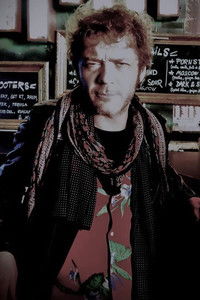 Thomas Boujut profile