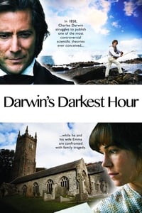 Darwin's Darkest Hour