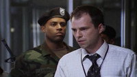 «10,5 баллов: Апокалипсис (2006)» — обои к сериалу #2