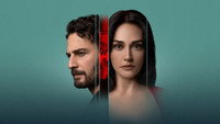 «Врата времени (2024)» — обои к сериалу #6