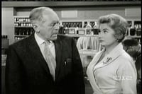 S04E05 - (1960)