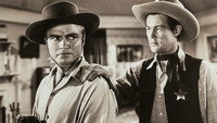 «The Sombrero Kid (1942)» — обои к фильму #1