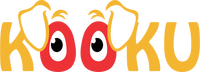 Kooku Originals
