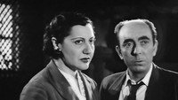 Обои к фильму «Стелла (1955)» — (14 из 19)