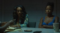 «Girls Getaway Gone Wrong (2021)» — обои к фильму #7