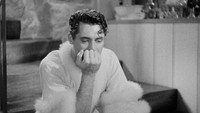 Обои к фильму «Воспитание Крошки (1938)» — (33 из 85)