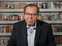 Capítulo I: "La fisura" 1975 - 1982