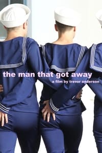 The Man that Got Away (2012)