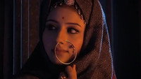 Shivani plans to elope