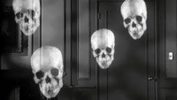 «Четыре черепа Джонатана Дрейка (1959)» — обои к фильму #3