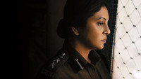 «Преступления в Дели (2019)» — обои к сериалу #3