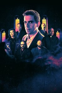 movie-images