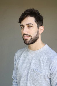 Jason Director
