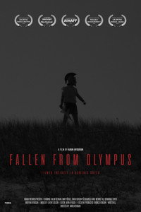 Fallen From Olympus