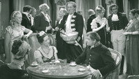 «Lasse-Maja (1941)» — обои к фильму #3