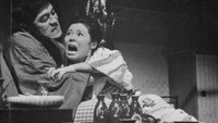 «Повесть о японском воре (1965)» — обои к фильму #1
