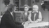 «Visul unei nopti de iarna (1980)» — обои к фильму #2