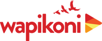 Wapikoni