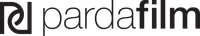 Parda Film