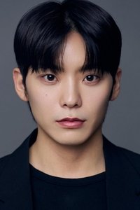 Jeon Yu-bin