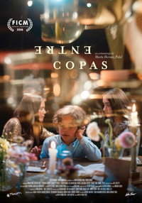 Entre Copas
