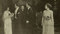«The Masked Heart (1917)» — обои к фильму #1