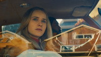 «Я – твоя женщина (2020)» — обои к фильму #5