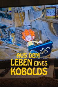 Épisodes spéciaux poster