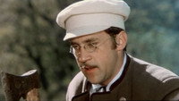 «Плохой хороший человек (1973)» — обои к фильму #1