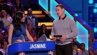 Are You Smarter Than a 5th Grader Season 1 Episode 9
