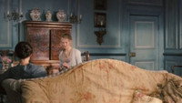 Обои к фильму «Гордость и предубеждение (2005)» — (32 из 117)