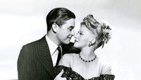 Обои к фильму «Леди в ночи (1944)» — (16 из 20)