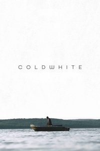 Cold White