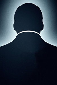 Постер фильма «МЛК/ФБР (2020)» — (1 из 2)