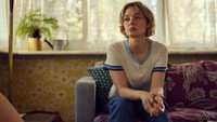 «Выстрелы на пустоши (2023-2025)» — обои к сериалу #6