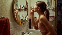 «Домой на Рождество (2019-2020)» — обои к сериалу #2