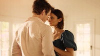 «Her Obsession (2022)» — обои к фильму #1