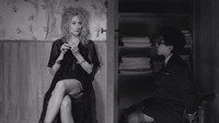 Обои к фильму «Французский вестник. Приложение к газете «Либерти. Канзас ивнинг сан» (2020)» — (46 из 171)