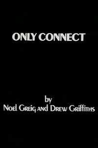 Only Connect