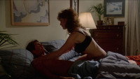 Обои к фильму «Sweet Young Foxes (1983)» — (13 из 26)