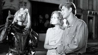 «Украли старого Тоомаса (1970)» — обои к фильму #1