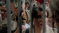 Обои к фильму «Человек из железа (1981)» — (24 из 33)