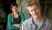 Love My Way Season 1 Episode 6