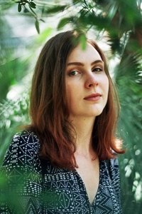 Imagem de Dunja Pavlović