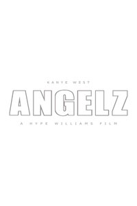 ANGELZ