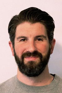 Imagem de Calyn Shaw