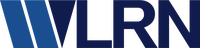 WLRN-TV